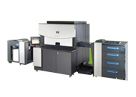 HP Indigo 7000數(shù)字印刷機(jī) 高效生產(chǎn)力與卓越品質(zhì)的完美融合