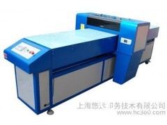 上海盈際數(shù)碼科技 Epson愛(ài)普生數(shù)碼印刷機(jī)與玻璃印花機(jī)，創(chuàng)新印刷解決方案