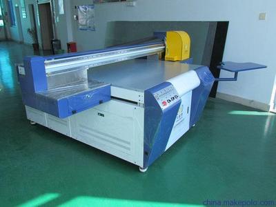 成峰德 塑膠產品打印機領域的全能選手——一站式解決方案的行業標桿